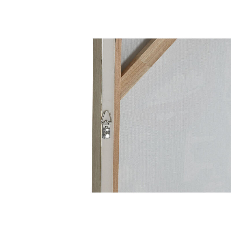 S3057593_2 S3057593_2