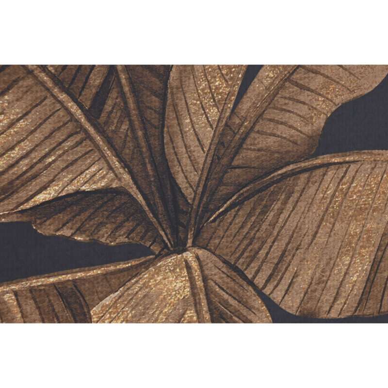 S3057816_2 S3057816_2