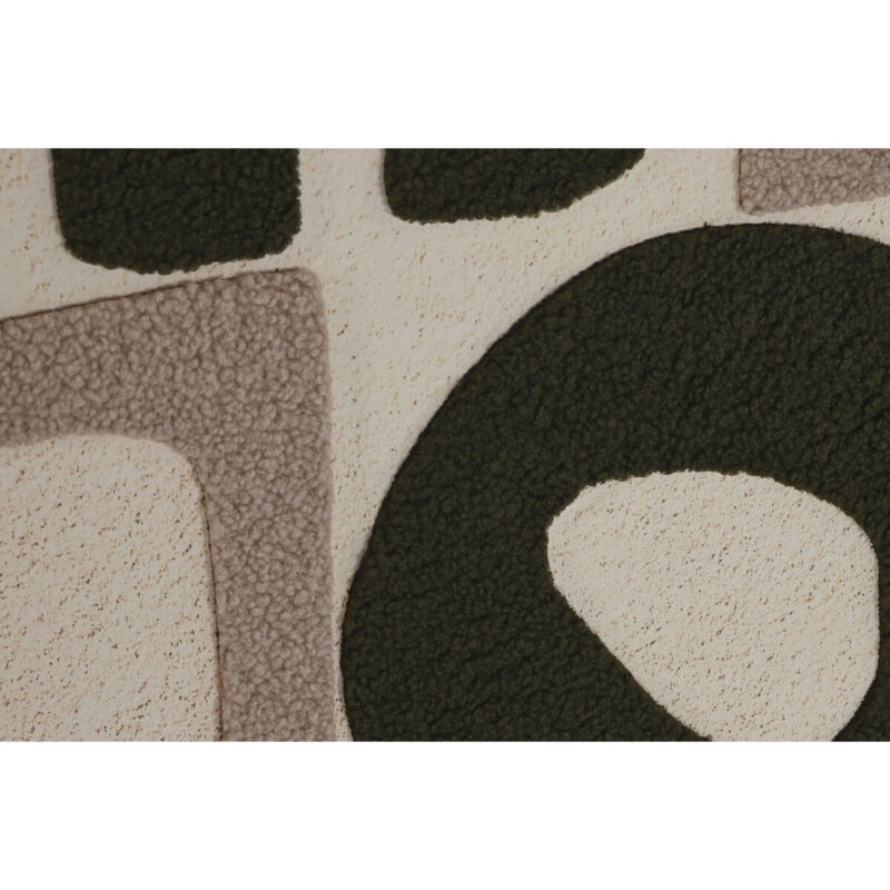 S3057818_2 S3057818_2