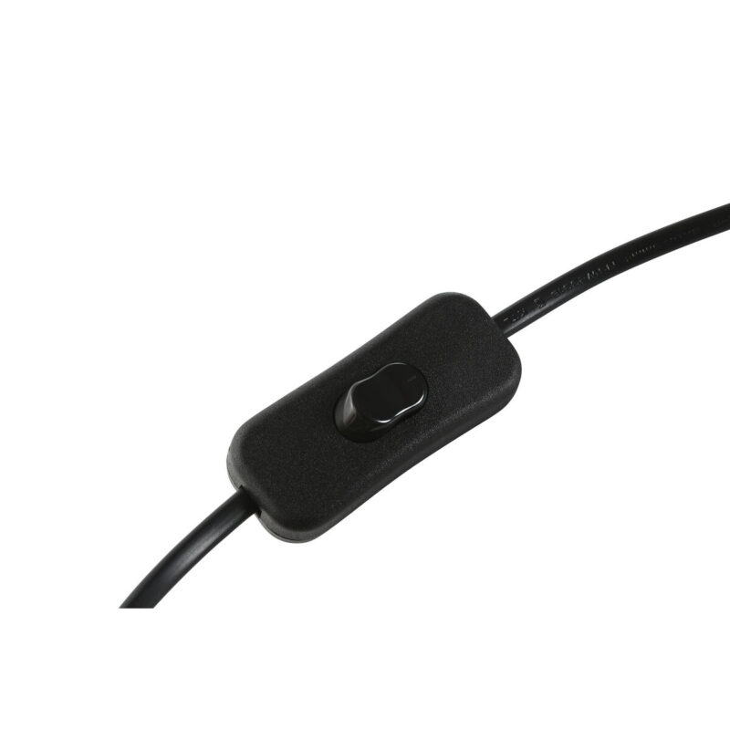 S3057851_3 S3057851_3