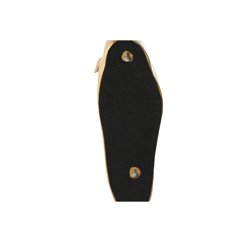 S3057852_5 S3057852_5