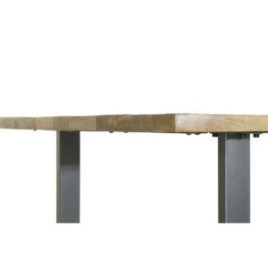 S3059814_3