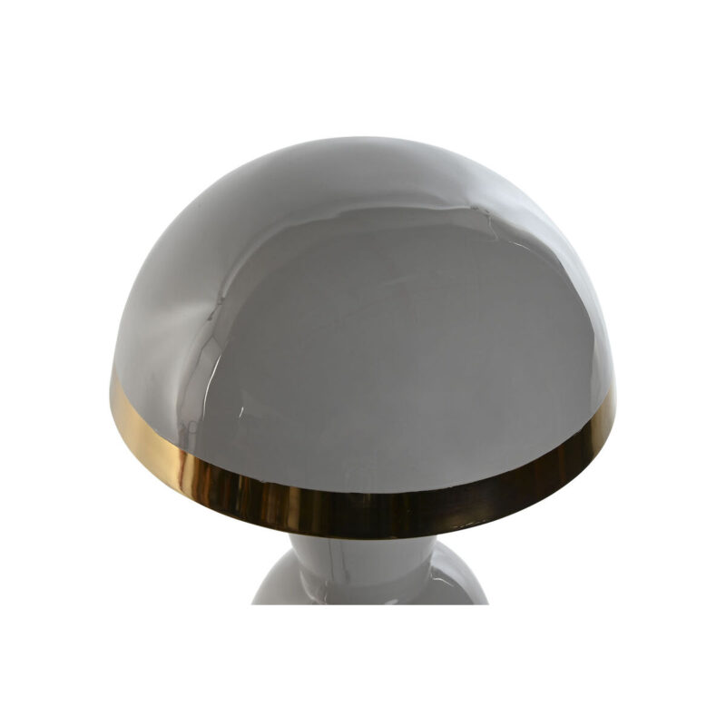 S3058545_2 S3058545_2