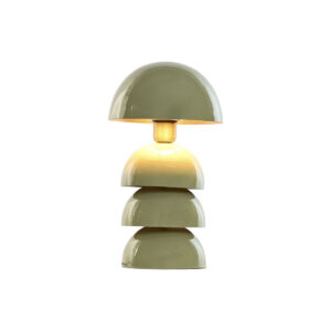S3058546_4 S3058546_4