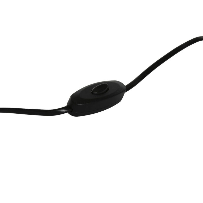 S3058547_4 S3058547_4
