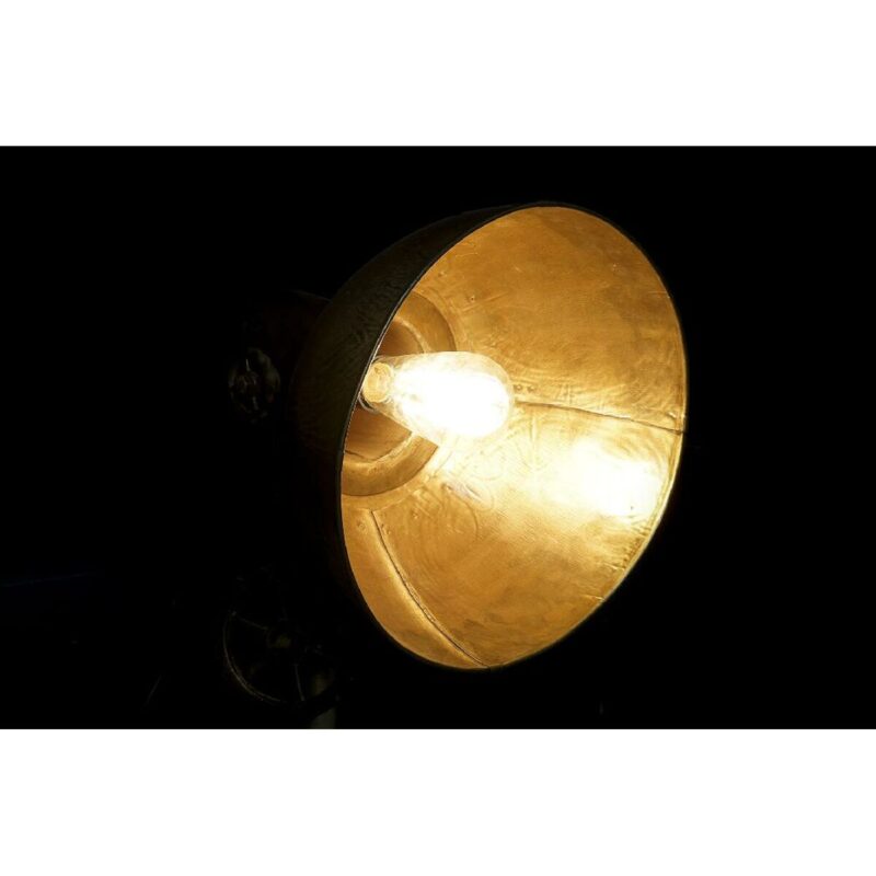 S3058016_1 S3058016_1