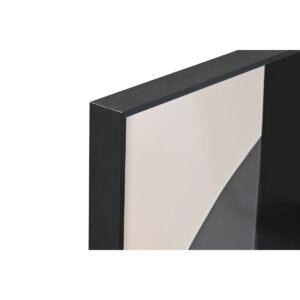 S3058288_1 S3058288_1