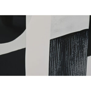 S3058288_2 S3058288_2