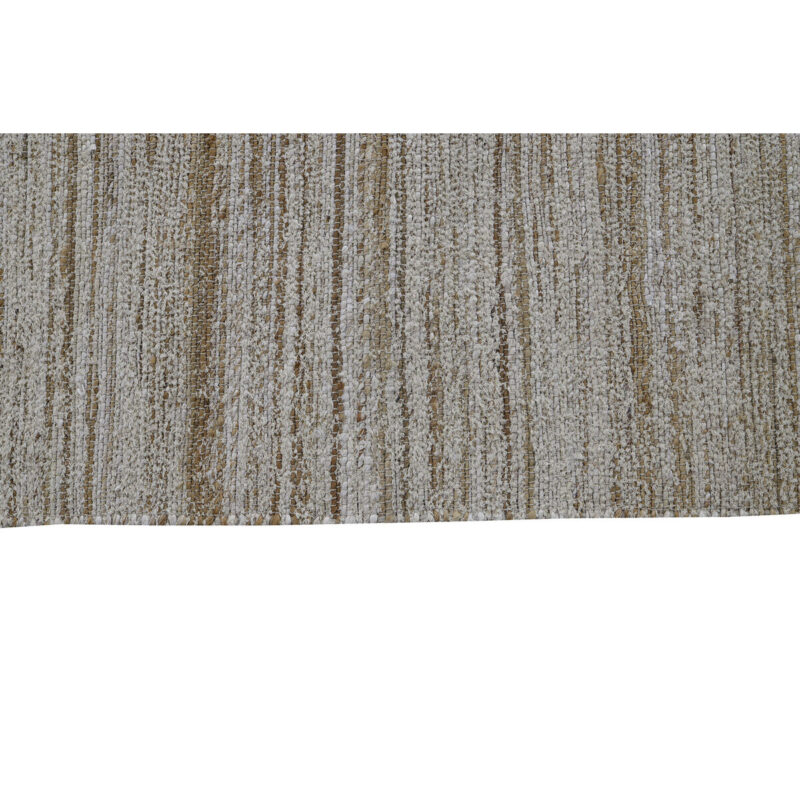 S3058802_4 S3058802_4