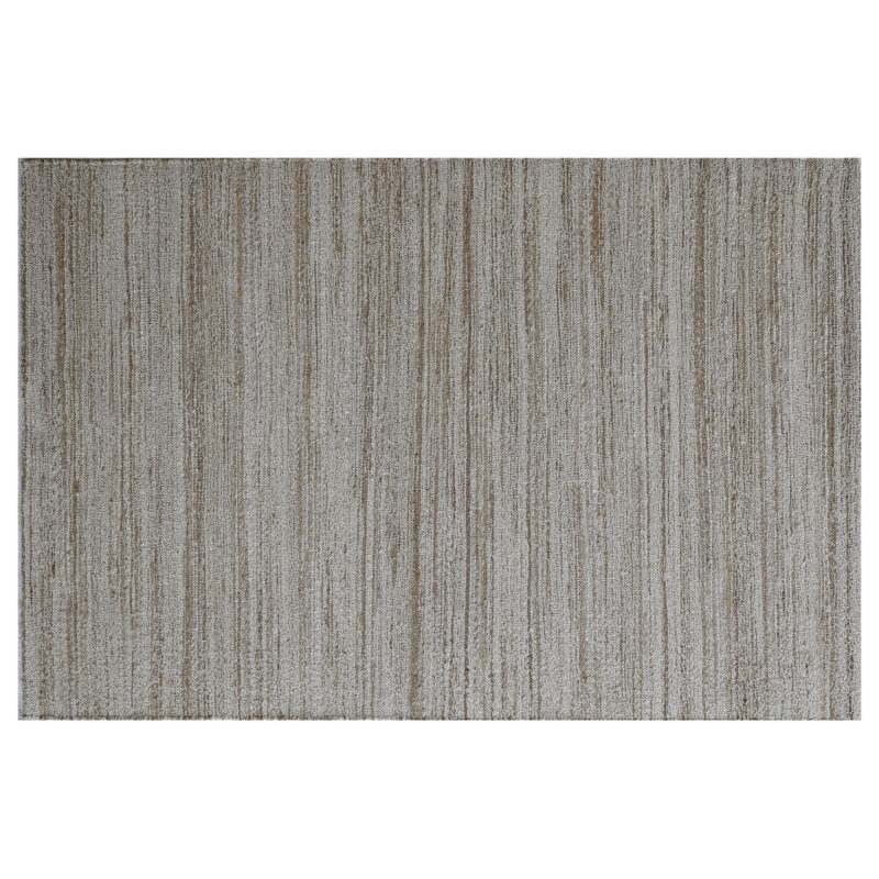 S3058802_0 S3058802_0