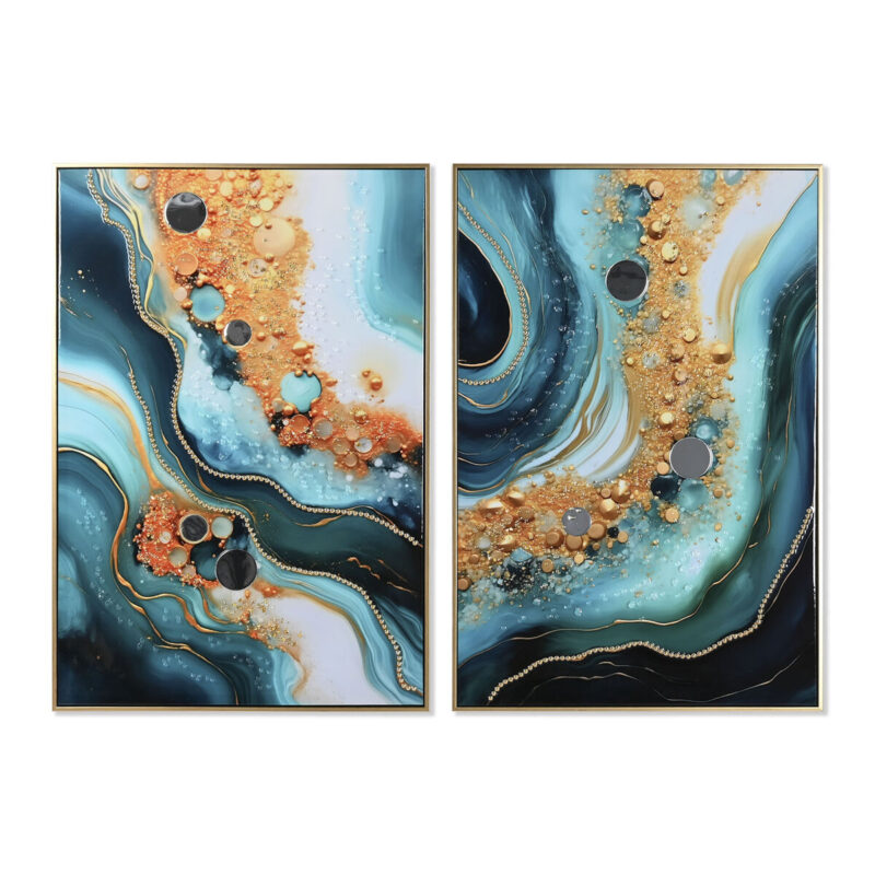 S3058242_0 S3058242_0