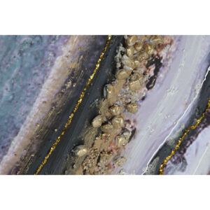 S3058243_2 S3058243_2
