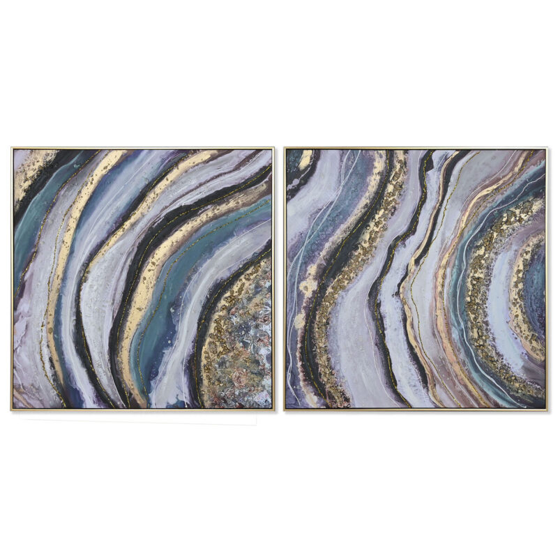 S3058243_0 S3058243_0