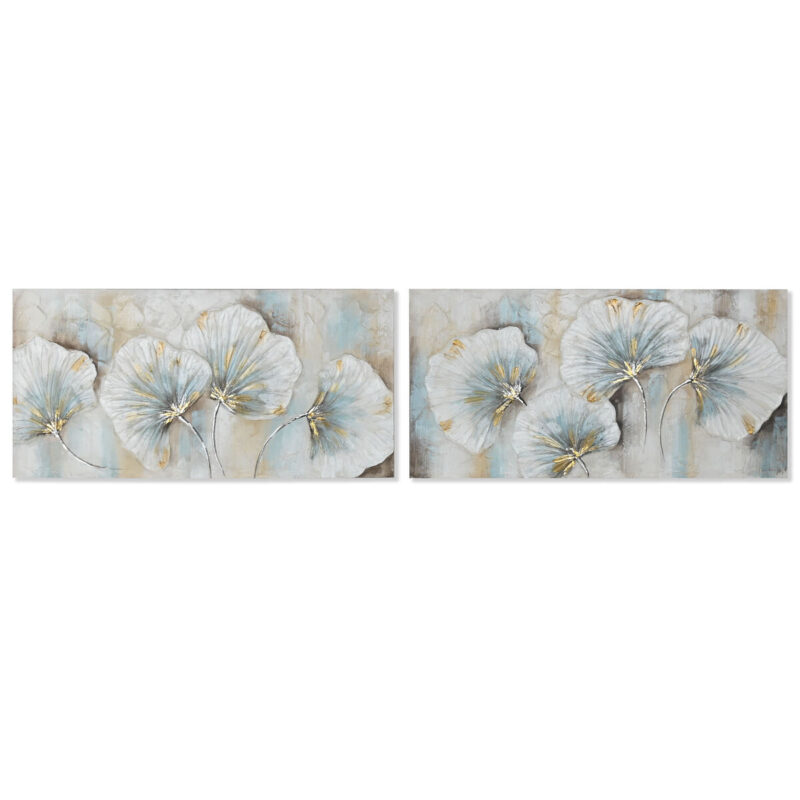 S3058246_0 S3058246_0