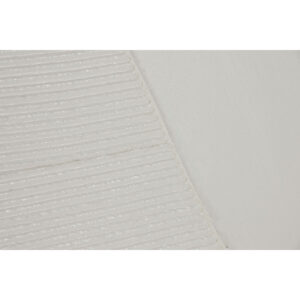 S3058394_2 S3058394_2