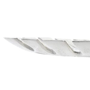 S3058941_2 S3058941_2