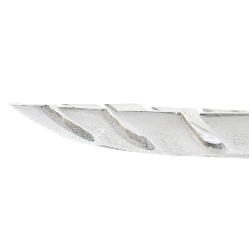 S3058941_2 S3058941_2