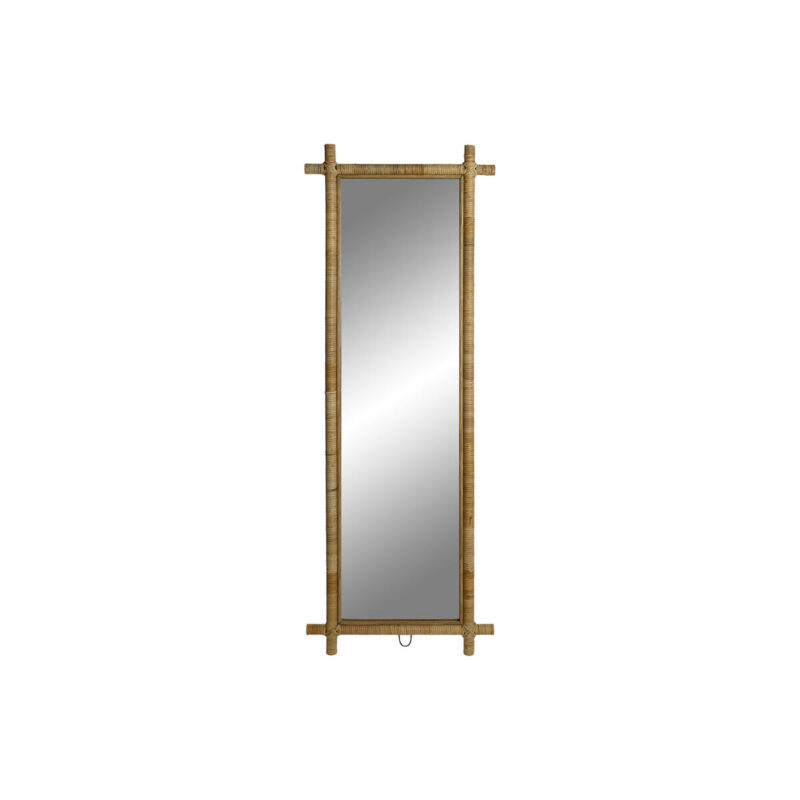 S3058837_0 S3058837_0
