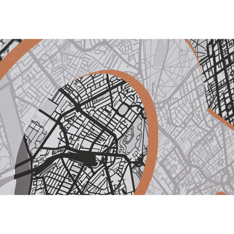 S3058560_2 S3058560_2
