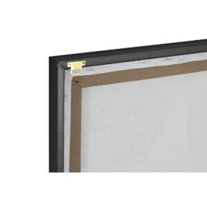 S3058560_3 S3058560_3