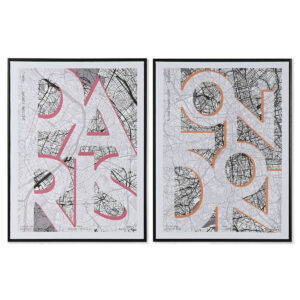 S3058560_0 S3058560_0