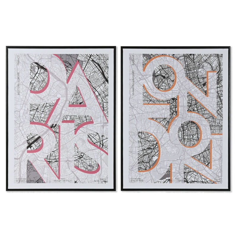 S3058560_0 S3058560_0