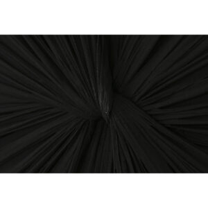 S3058722_2 S3058722_2