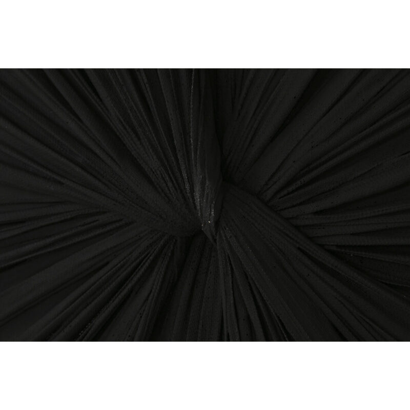 S3058722_2 S3058722_2
