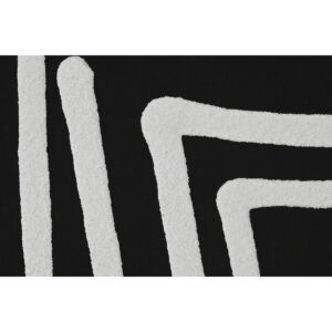 S3058723_2 S3058723_2