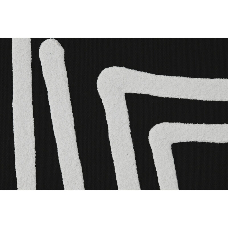 S3058723_2 S3058723_2