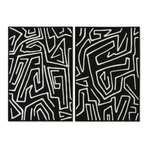 S3058723_0 S3058723_0