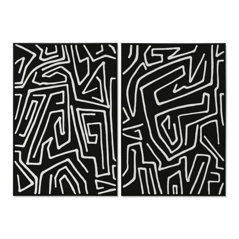 S3058723_0 S3058723_0