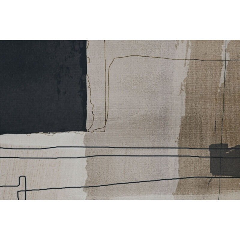 S3058724_2 S3058724_2