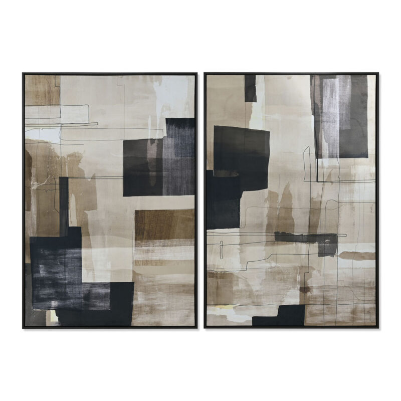 S3058724_0 S3058724_0