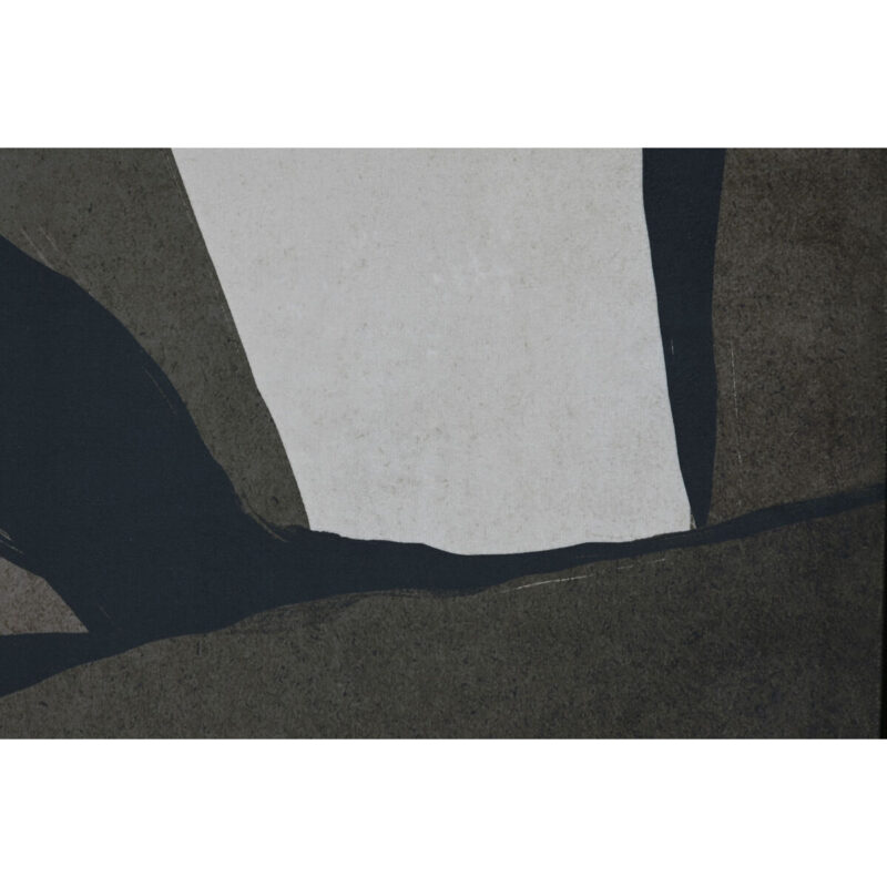 S3058725_2 S3058725_2