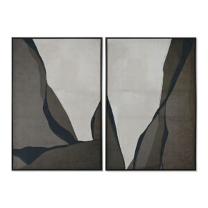 S3058725_0 S3058725_0