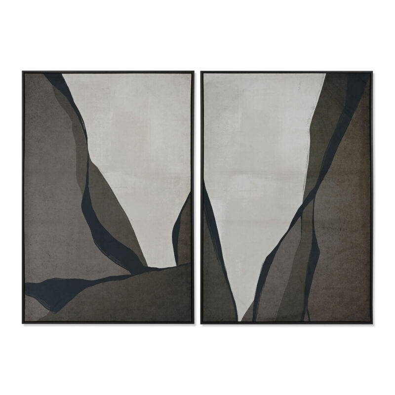 S3058725_0 S3058725_0