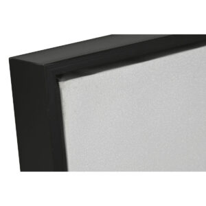 S3058728_1 S3058728_1