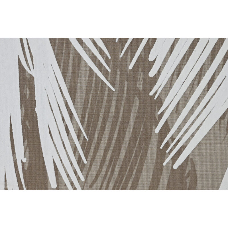 S3058734_2 S3058734_2