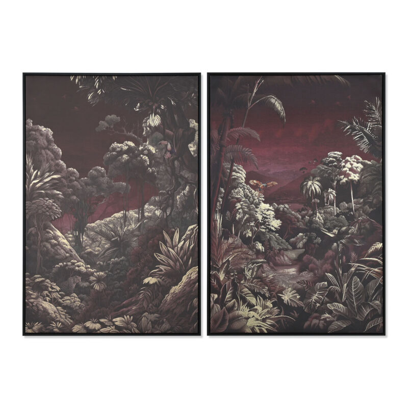 S3058735_0 S3058735_0