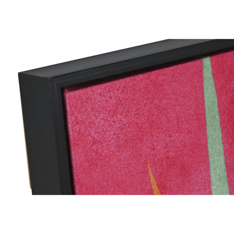 S3058738_1 S3058738_1