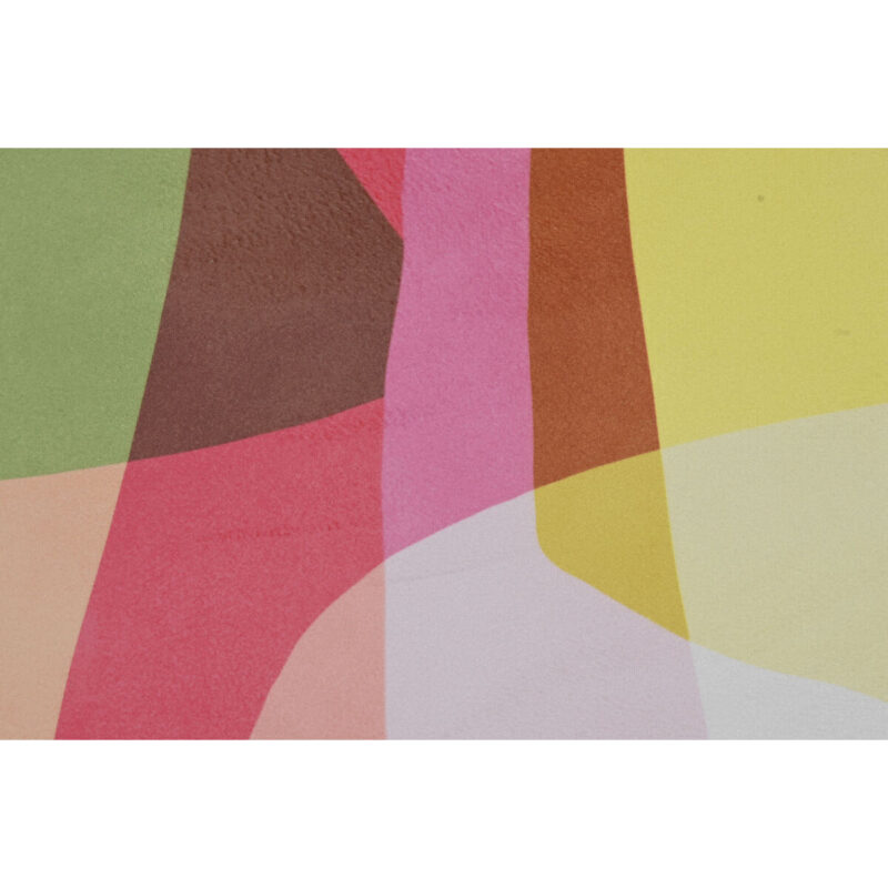 S3058739_2 S3058739_2