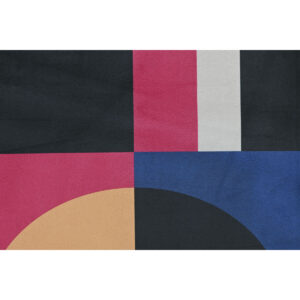 S3058740_2 S3058740_2
