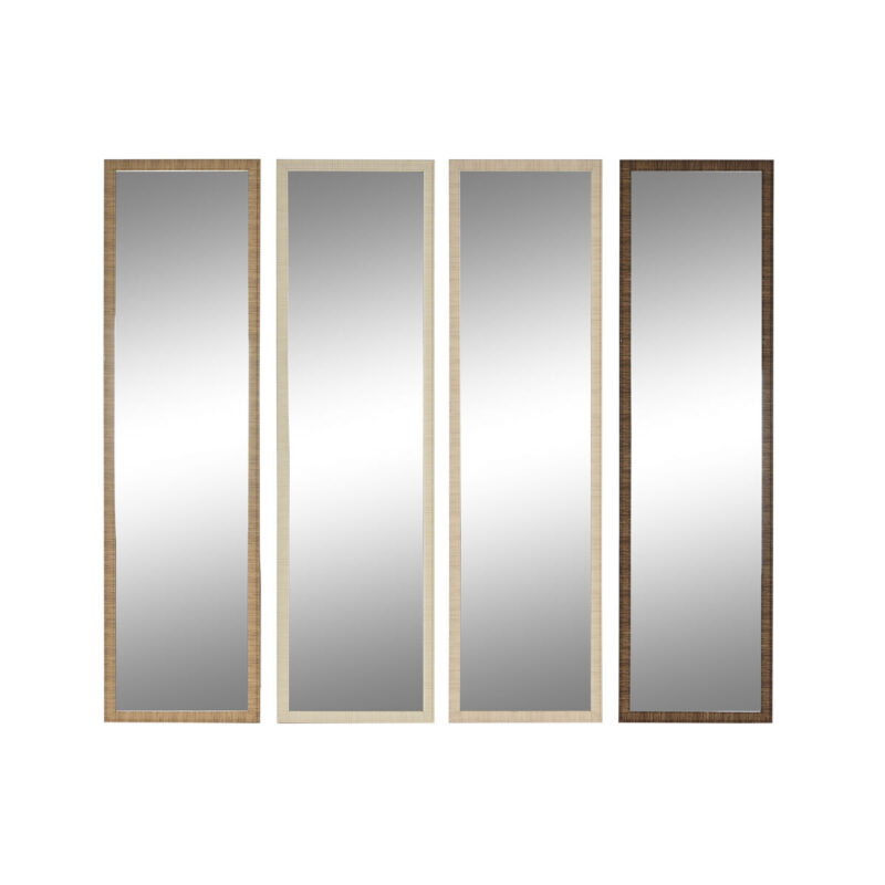 S3059069_0 S3059069_0