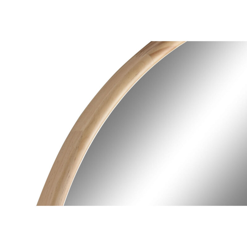 S3059076_1 S3059076_1
