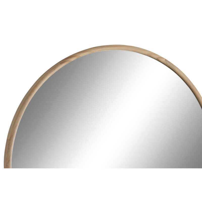 S3059076_2 S3059076_2