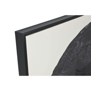 S3058423_1 S3058423_1