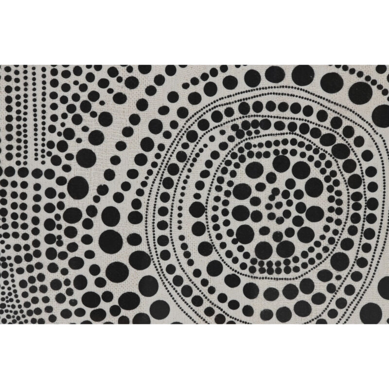 S3058444_2 S3058444_2
