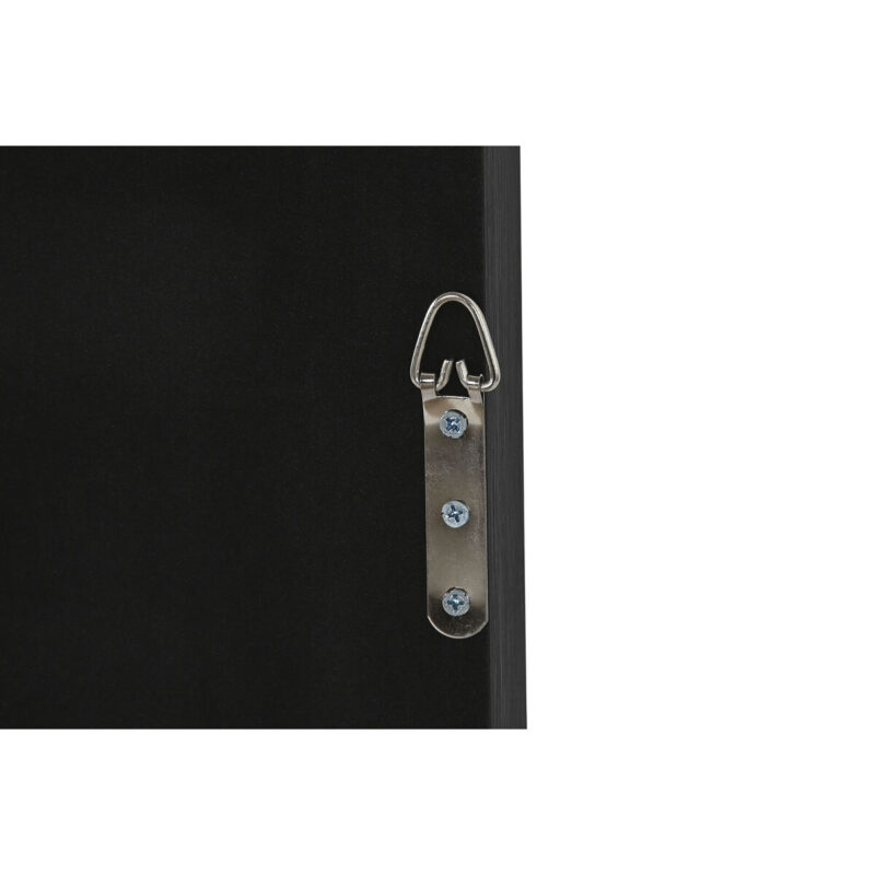 S3058444_3 S3058444_3
