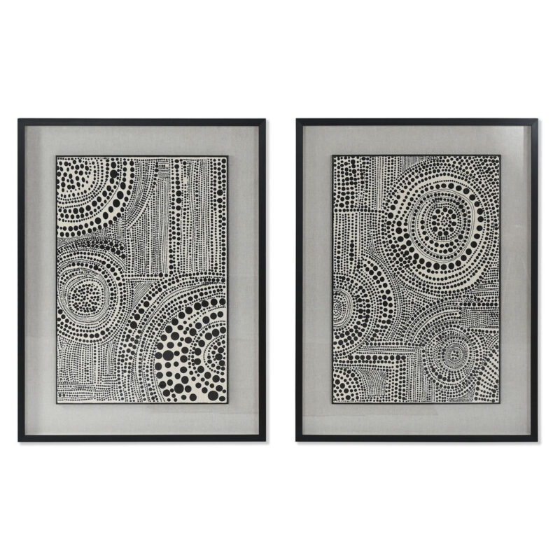 S3058444_0 S3058444_0